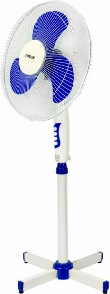 ���������� ��������� Rotex RAF42-B - �������� 4