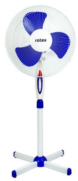 ���������� ��������� Rotex RAF50-E - �������� 2