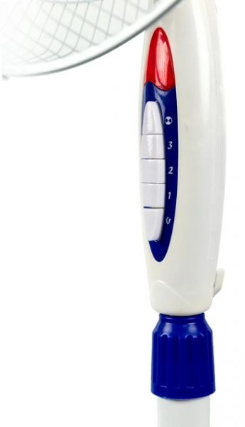 ���������� ��������� Rotex RAF50-E - �������� 5