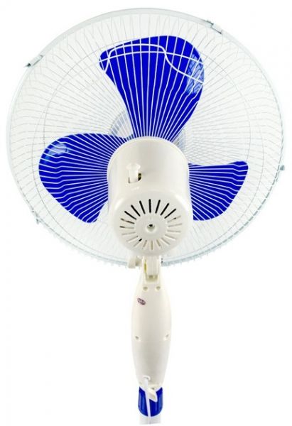 ���������� ��������� Rotex RAF50-E - �������� 6