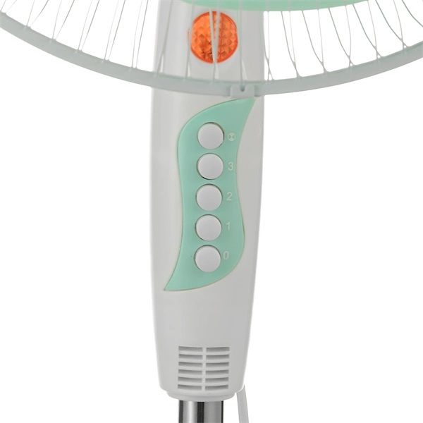 ���������� ��������� ViLgrand VF401 Mentol (2��/��) - �������� 2