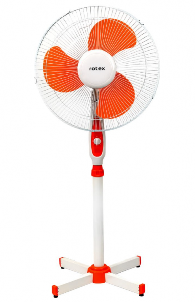 ���������� ��������� Rotex RAF40-E - �������� 2