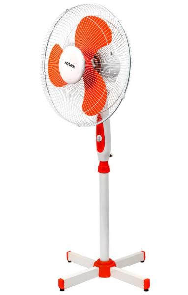 ���������� ��������� Rotex RAF40-E - �������� 3