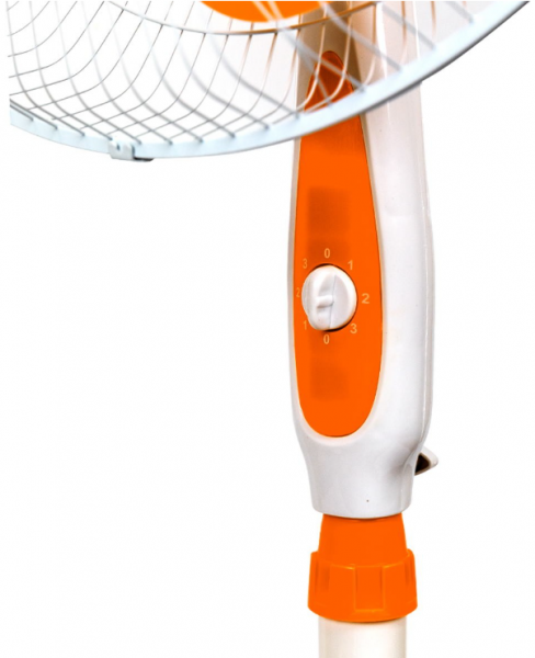 ���������� ��������� Rotex RAF40-E - �������� 5