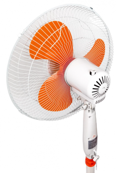 ���������� ��������� Rotex RAF40-E - �������� 6