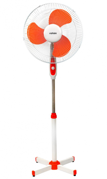 ���������� ��������� Rotex RAF40-E - �������� 1