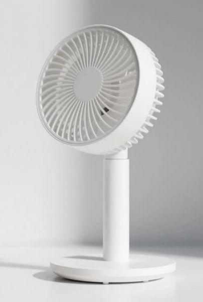���������� ���������� Firen TD1610 White - �������� 4