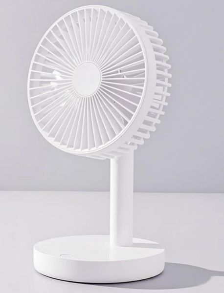 ���������� ���������� Firen TD1610 White - �������� 5