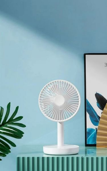 ���������� ���������� Firen TD1610 White - �������� 8