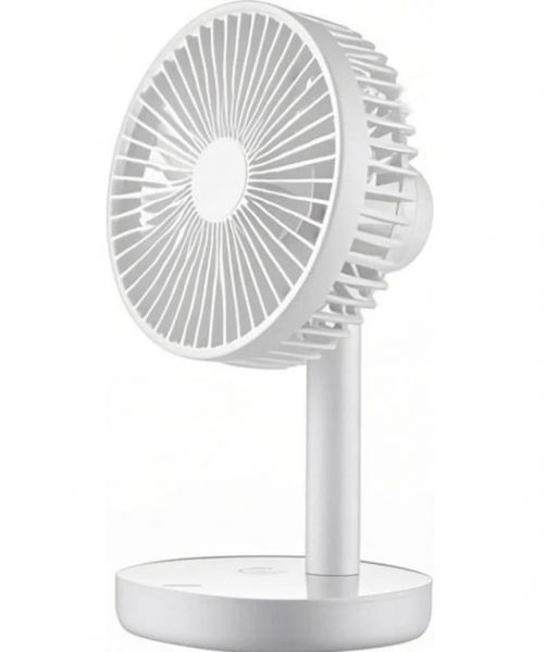 ���������� ���������� Firen TD1610 White - �������� 1