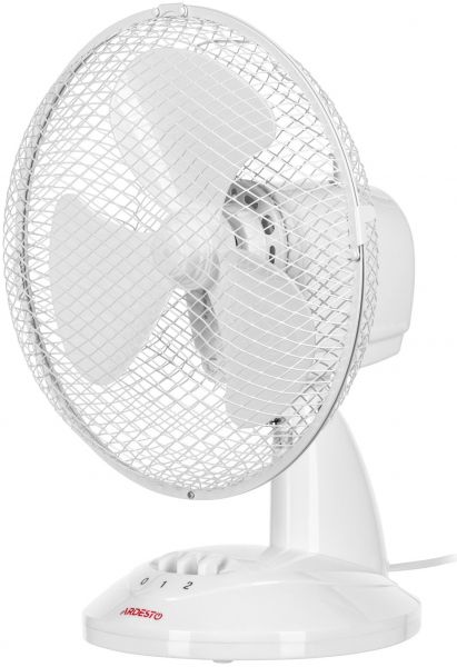 ���������� ���������� Ardesto FT-23A - �������� 2