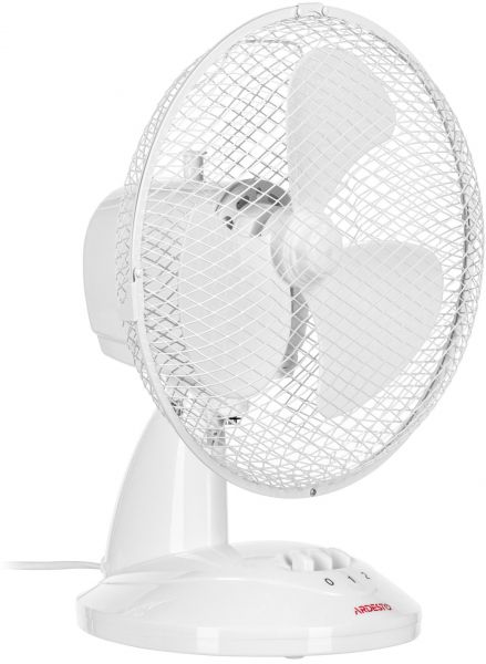 ���������� ���������� Ardesto FT-23A - �������� 3