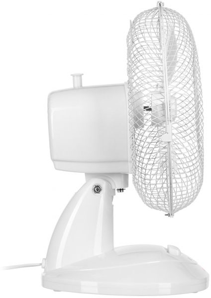 ���������� ���������� Ardesto FT-23A - �������� 4