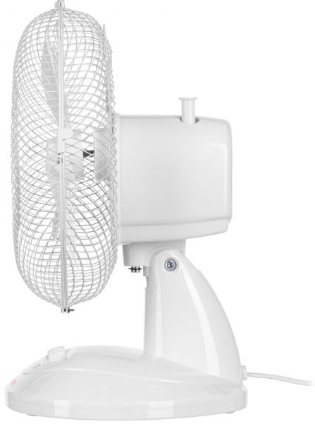 ���������� ���������� Ardesto FT-23A - �������� 5