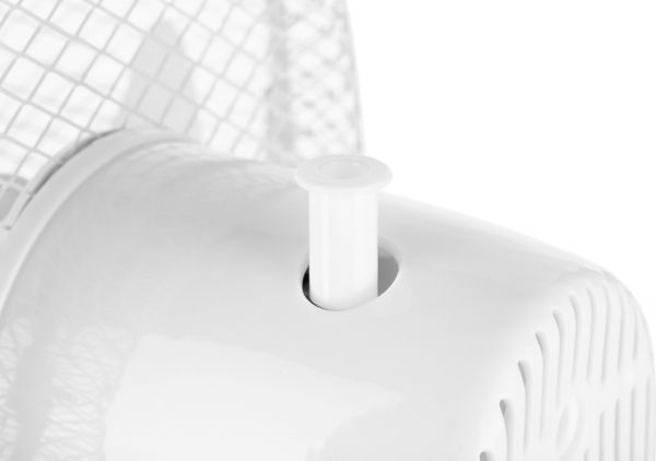 ���������� ���������� Ardesto FT-23A - �������� 6