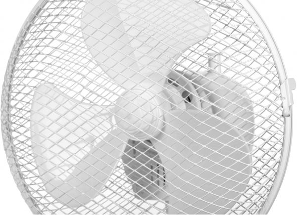 ���������� ���������� Ardesto FT-23A - �������� 8