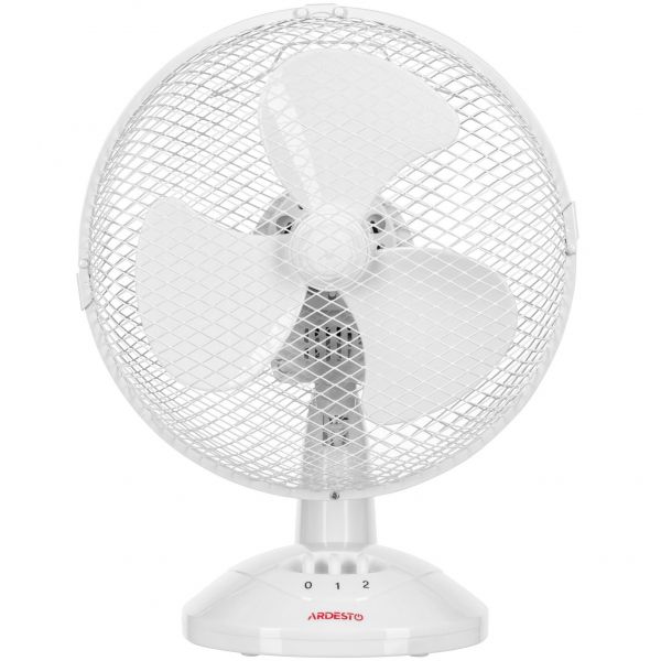 ���������� ���������� Ardesto FT-23A - �������� 1