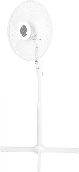   ECG FS 40a White -  2