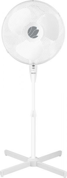   ECG FS 40a White -  1