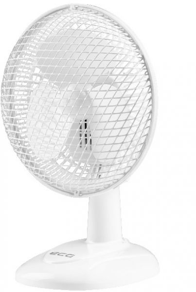 ���������� ���������� ECG FT 15a - �������� 2