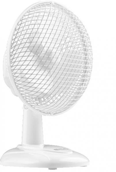 ���������� ���������� ECG FT 15a - �������� 3