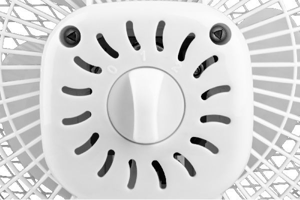 ���������� ���������� ECG FT 15a - �������� 4