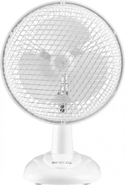 ���������� ���������� ECG FT 15a - �������� 1