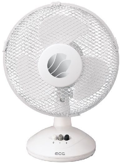 ���������� ���������� ECG FT 23a - �������� 1