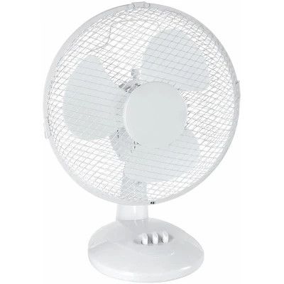 ���������� ���������� Grunhelm GFT-2011 - �������� 1