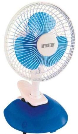 ���������� ���������� Mystery MSF-2443 - �������� 1