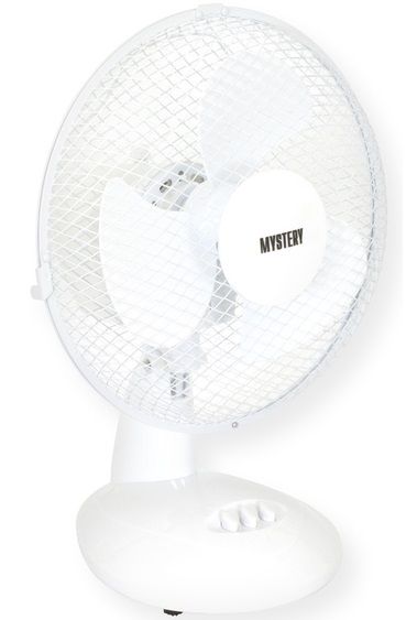 ���������� ���������� Mystery MSF-2444 - �������� 2