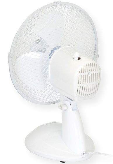 ���������� ���������� Mystery MSF-2444 - �������� 4