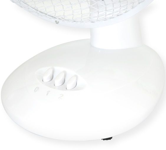 ���������� ���������� Mystery MSF-2444 - �������� 5