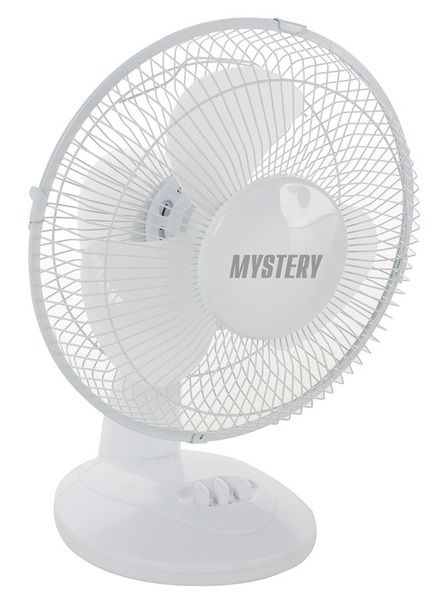 ���������� ���������� Mystery MSF-2444 - �������� 1