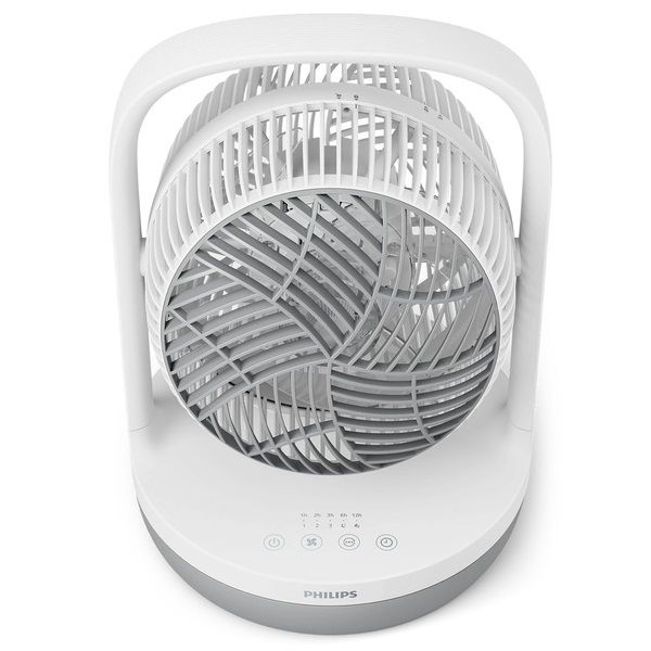 ���������� ���������� Philips CX2050/00 - �������� 2