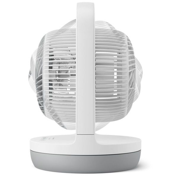 ���������� ���������� Philips CX2050/00 - �������� 3