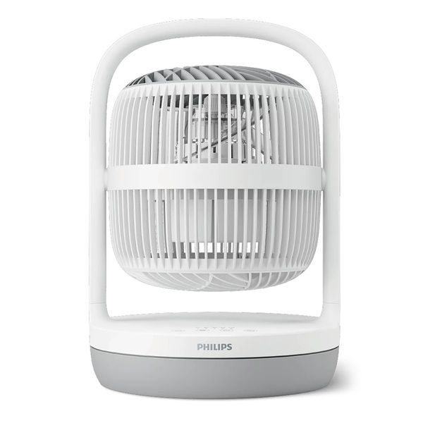 ���������� ���������� Philips CX2050/00 - �������� 4