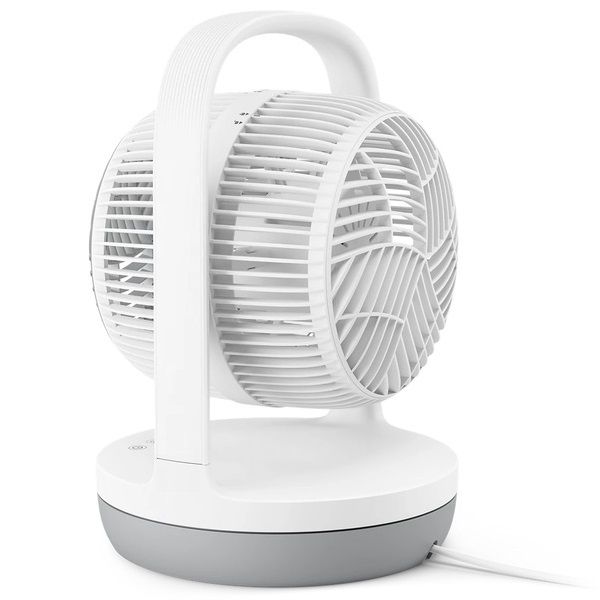 ���������� ���������� Philips CX2050/00 - �������� 5