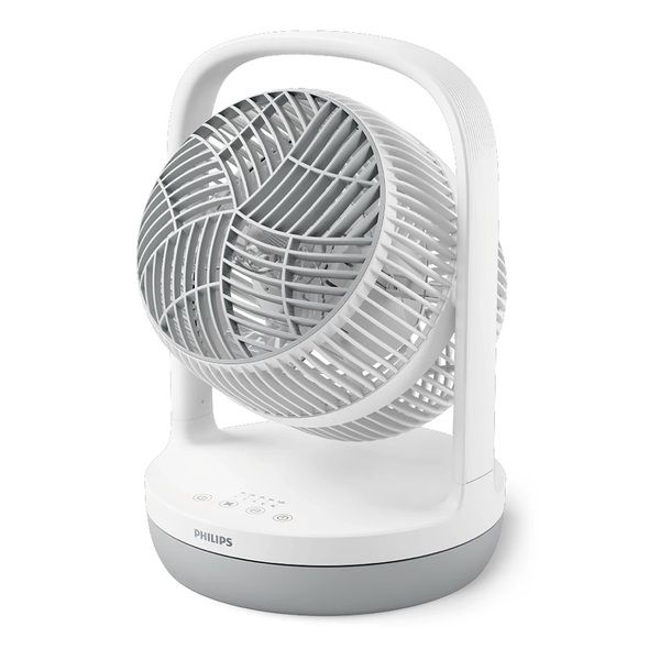 ���������� ���������� Philips CX2050/00 - �������� 1