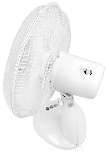 ���������� ���������� Rotex RAT02-E - �������� 3