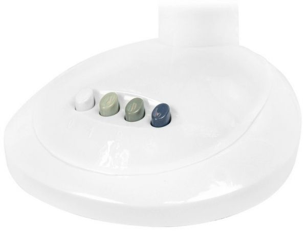 ���������� ���������� Rotex RAT02-E - �������� 4