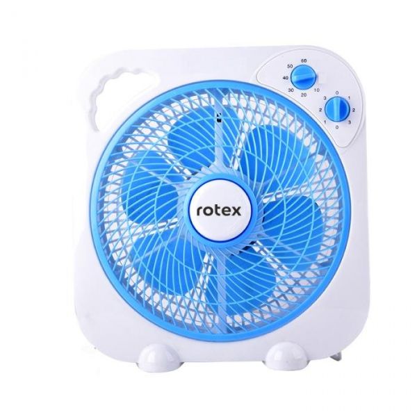 ���������� ���������� Rotex RAT14-E - �������� 1