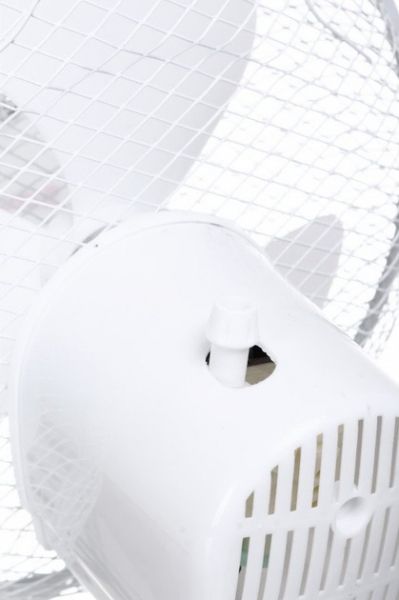 ���������� ���������� Saturn ST-FN8282 - �������� 2