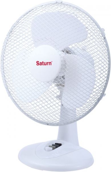 ���������� ���������� Saturn ST-FN8282 - �������� 1