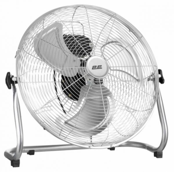 ���������� ��������� 2E 2E-IF45C - �������� 2