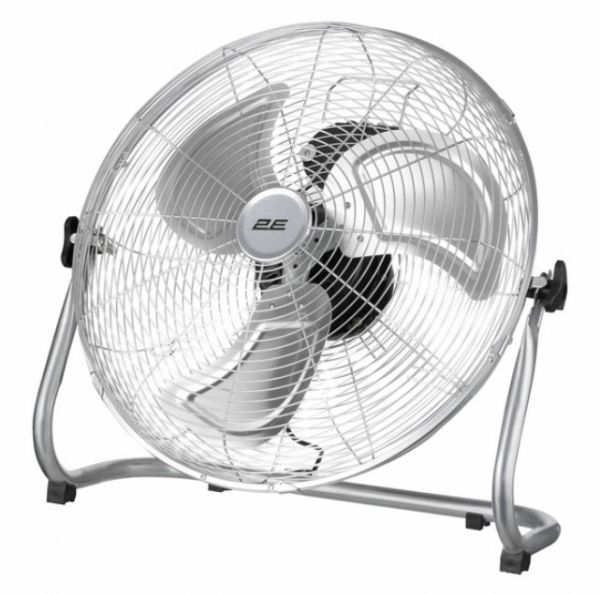 ���������� ��������� 2E 2E-IF45C - �������� 3