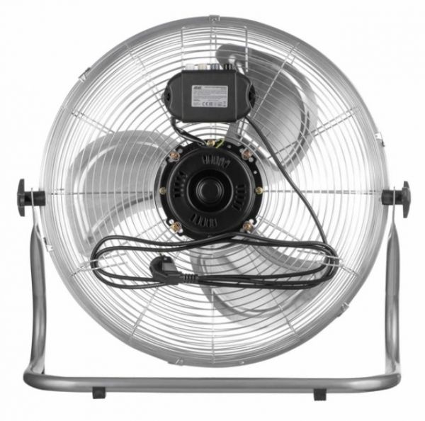 ���������� ��������� 2E 2E-IF45C - �������� 4