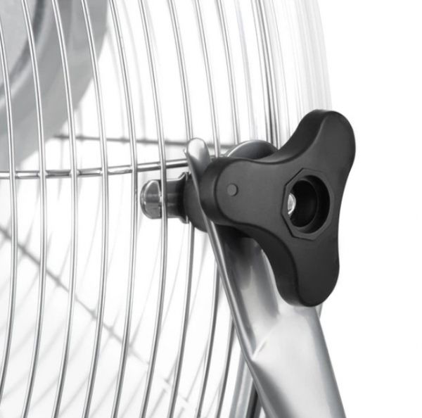 ���������� ��������� 2E 2E-IF45C - �������� 5