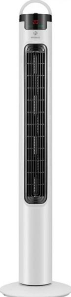 ���������� ��������� Interlux ILFC-5000 - �������� 2