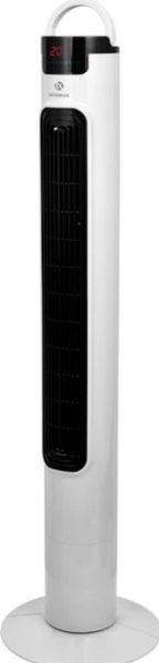 ���������� ��������� Interlux ILFC-5000 - �������� 3